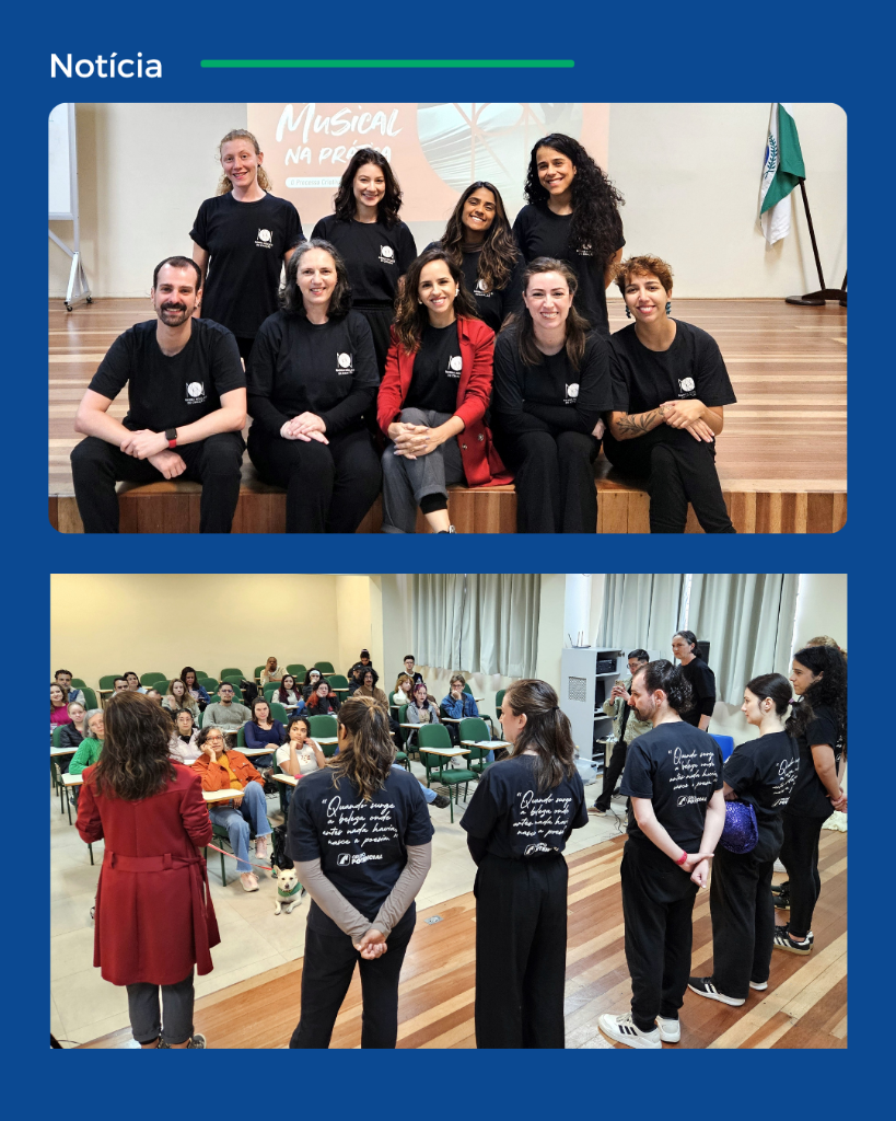 OFICINA TEATRAL NA PRÁTICA (2).png