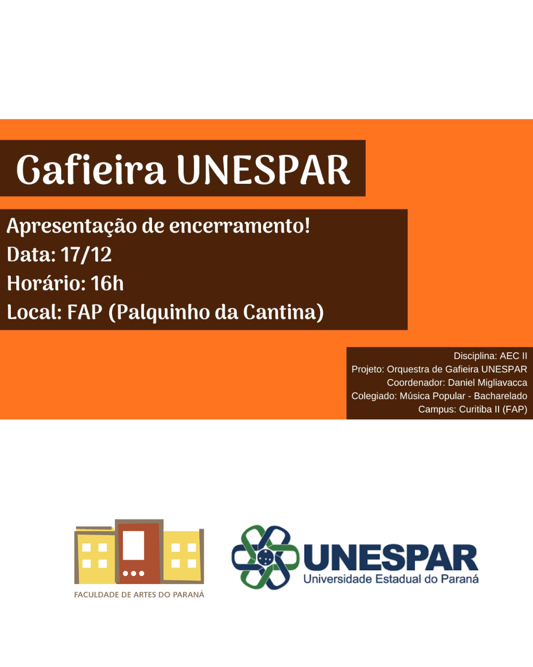 ORQUESTRA DE GAFIEIRA.png