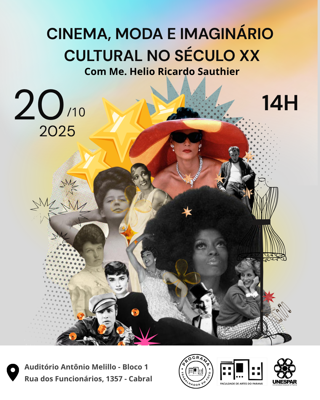 Cinema, Moda e Imaginário Cultural no Século XX.png