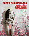 Título Corpo e Significação A Pesquisa Artística de Bruna Alcantara Palestra e conversa com a artista. (2).png