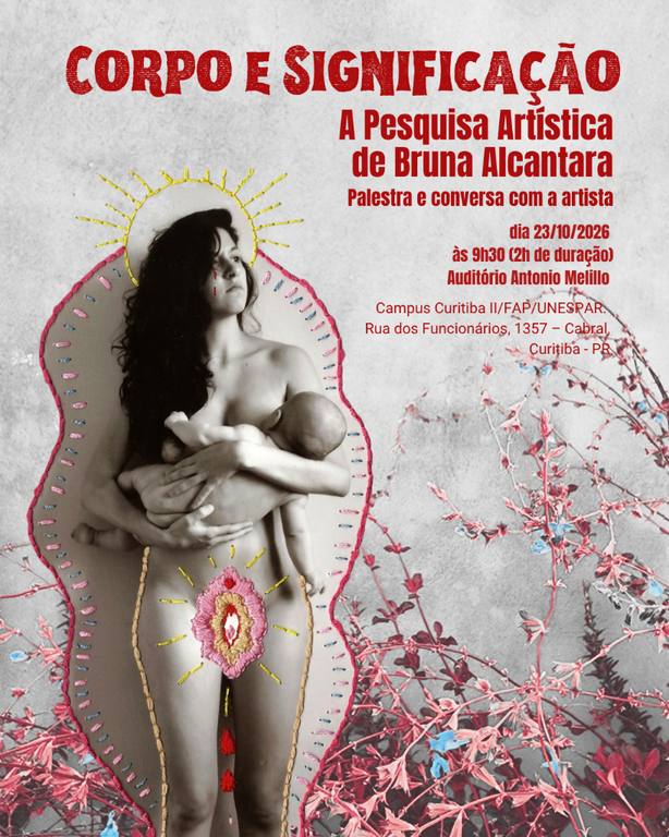 Título Corpo e Significação A Pesquisa Artística de Bruna Alcantara Palestra e conversa com a artista. (2).png