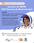 PALESTRA - Encontro do NEPIM  XXIV Semana de Musicoterapia.png