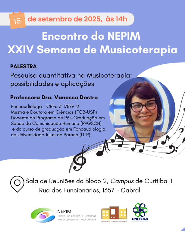 PALESTRA - Encontro do NEPIM  XXIV Semana de Musicoterapia.png