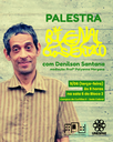 Bienal do sertao.png