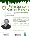 Palestra Carlos Moreno.jpeg