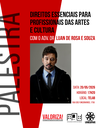 Palestra Direitos essenciais para profissionais das artes e cultura 1.png