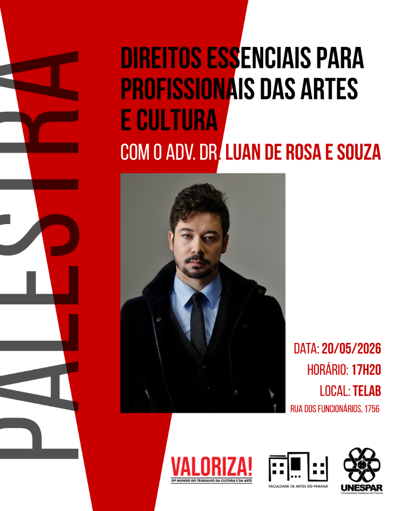 Palestra Direitos essenciais para profissionais das artes e cultura 1.png