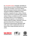 Palestra Direitos essenciais para profissionais das artes e cultura 2.png