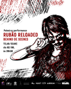 Palestra-performance Rubão Reloaded - Behind de Scenes..png
