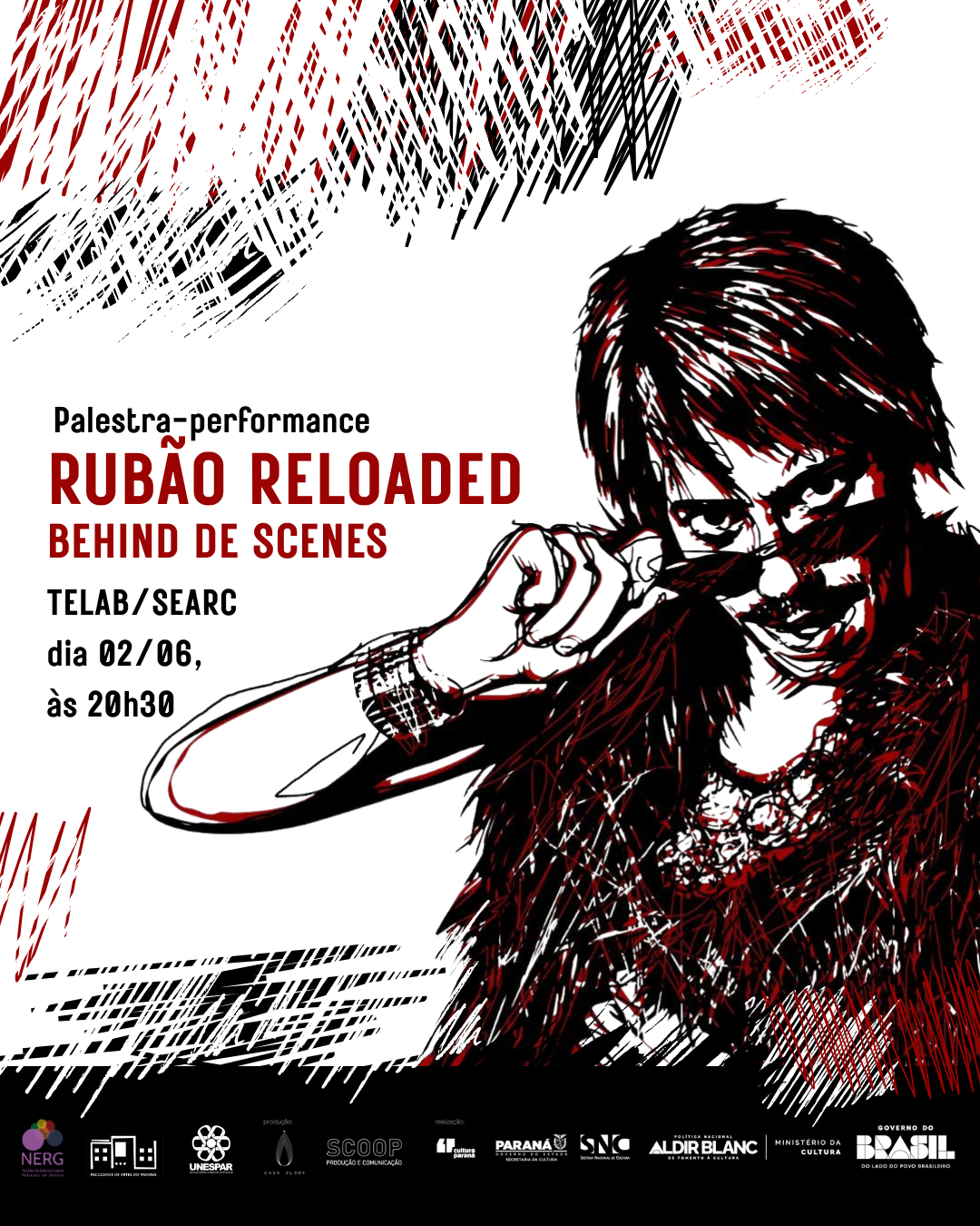 Palestra-performance Rubão Reloaded - Behind de Scenes..png