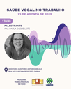 Saúde vocal no trabalho.png