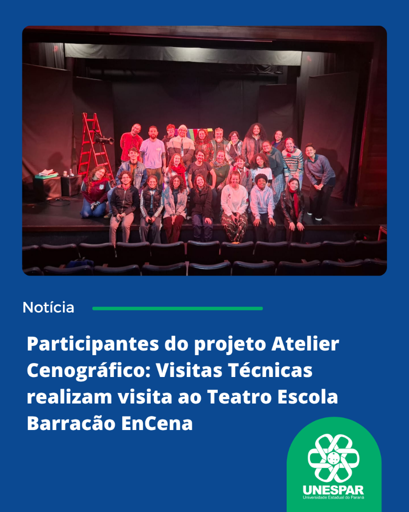Projeto Atelier Cenografico Visitas Técnicas - visita ao Tatro Escola Barracao EmCena (1).png