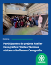 Participantes do projeto Atelier Cenográfico Visitas Técnicas visitam a Hoffmann Cenografia (2).png