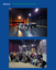 Participantes do projeto de extensão universitária Atelier Cenográfico Visitas Técnicas realizam visita ao Centro Cultural Teatro Guaíra (3).png