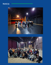 Participantes do projeto de extensão universitária Atelier Cenográfico Visitas Técnicas realizam visita ao Centro Cultural Teatro Guaíra (3).png