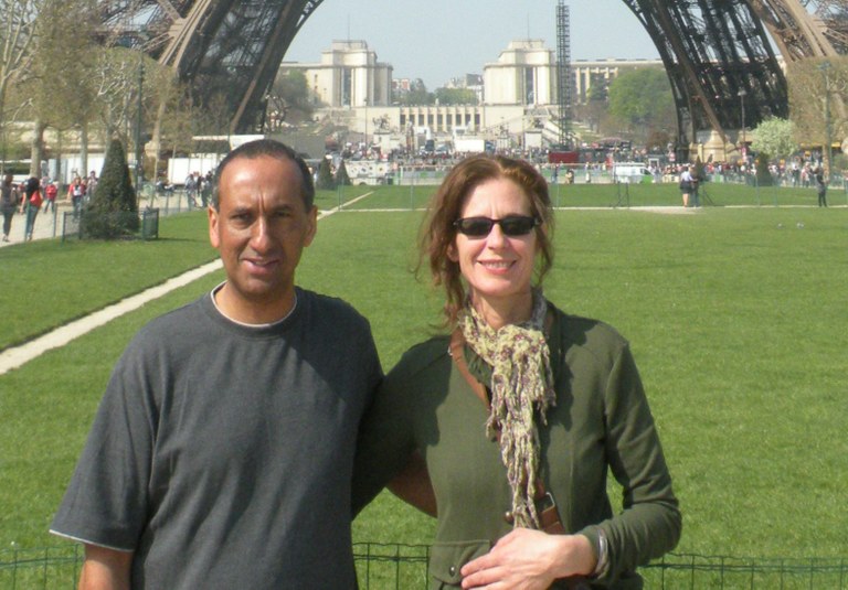 OTTOT PARIS 2012  MA e Jeff (559).jpg