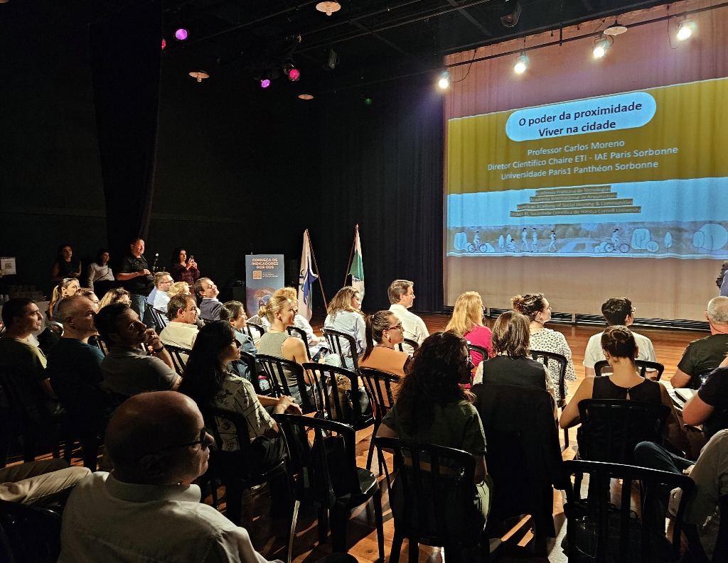 PALESTRA CIDADES (1).jpg