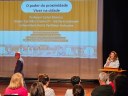 PALESTRA CIDADES (3).jpg