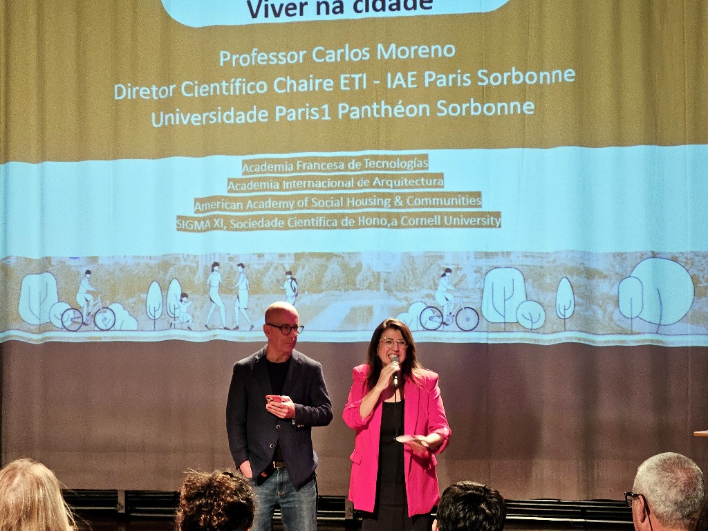 PALESTRA CIDADES (4).jpg
