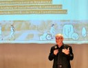 PALESTRA CIDADES (5).jpg