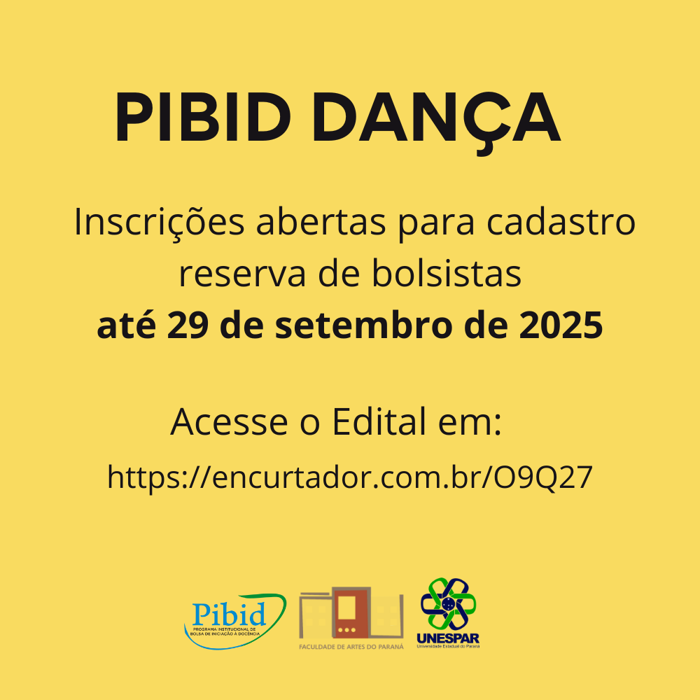 PARA MAIS INFORMAÇÕES, ACESSE O QRCODE.png
