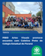 PIBID Artes Visuais recebe o Coletivo Preto do Colégio Estadual do Paraná (1).png