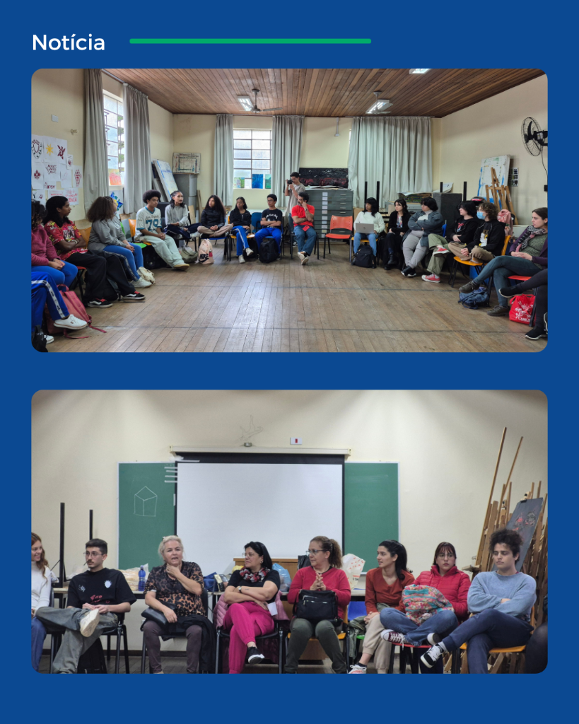 PIBID Artes Visuais recebe o Coletivo Preto do Colégio Estadual do Paraná (2).png