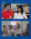 PIBID Artes Visuais recebe o Coletivo Preto do Colégio Estadual do Paraná (3).png