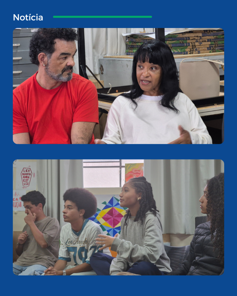 PIBID Artes Visuais recebe o Coletivo Preto do Colégio Estadual do Paraná (3).png