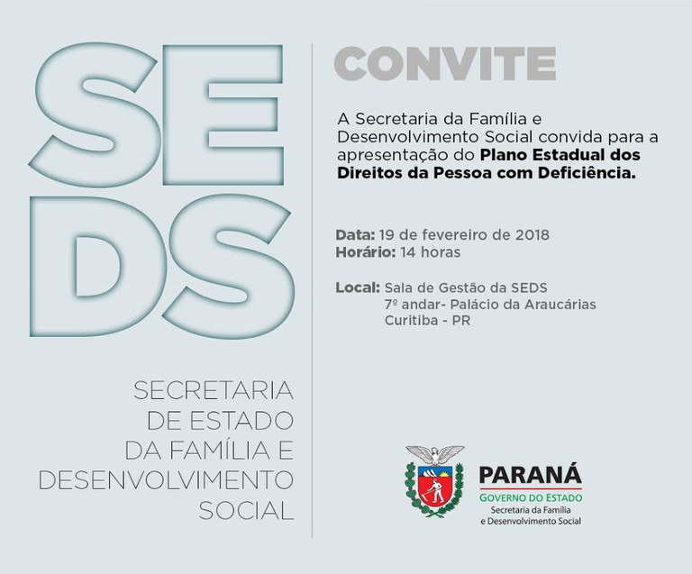 Convite_Plano_Estadual_dos_Direitos_da_Pessoa_com_Deficiencia.png