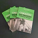 PPG-CINEAV lança livro sobre Cineastas do Paraná.jpeg