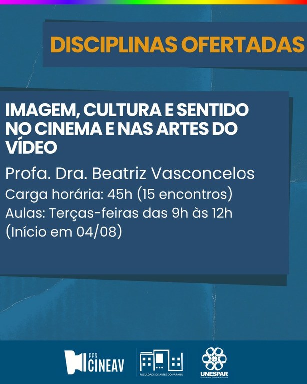 PPG-AV (5).jpeg