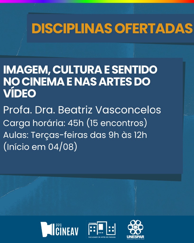 PPG-AV (5).jpeg