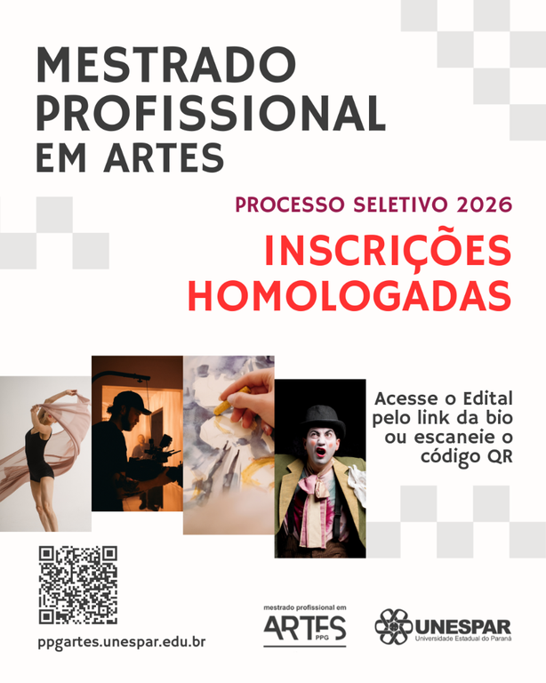 PPGARTES INSCRIÇÕES HOMOLOGADAS.png