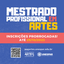 POST MESTRADO EM ARTES (1).png