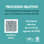 Processo seletivo para matricula especial em disciplinas isoladas para o 2º semestre do ano letivo de 2025 (1).png