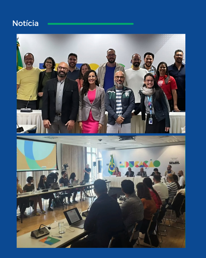 Professor da Unespar participa da elaboração de diretrizes nacionais para o ensino de Arte na Educação Básica (2).png