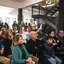 HOMENAGEM A FERNANDO SEVERE (1).jpg