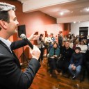 HOMENAGEM A FERNANDO SEVERE (2).jpg