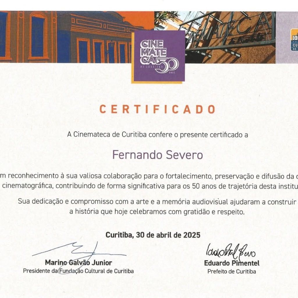 HOMENAGEM A FERNANDO SEVERE (3).jpg