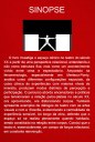 e-book O Espaço Relacional no Teatro do Século XX – Entrelaçamentos com as Artes Visuais e a Filosofia (2).jpg