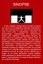 e-book O Espaço Relacional no Teatro do Século XX – Entrelaçamentos com as Artes Visuais e a Filosofia (2).jpg