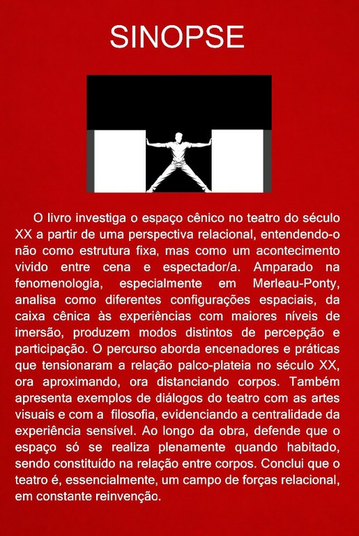 e-book O Espaço Relacional no Teatro do Século XX – Entrelaçamentos com as Artes Visuais e a Filosofia (2).jpg