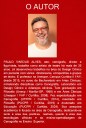 e-book O Espaço Relacional no Teatro do Século XX – Entrelaçamentos com as Artes Visuais e a Filosofia (3).jpg