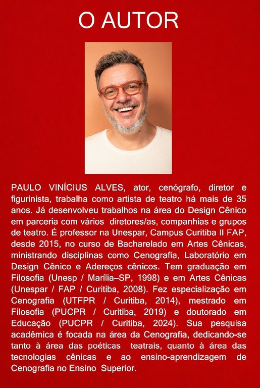 e-book O Espaço Relacional no Teatro do Século XX – Entrelaçamentos com as Artes Visuais e a Filosofia (3).jpg