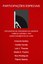 e-book O Espaço Relacional no Teatro do Século XX – Entrelaçamentos com as Artes Visuais e a Filosofia (4).jpg