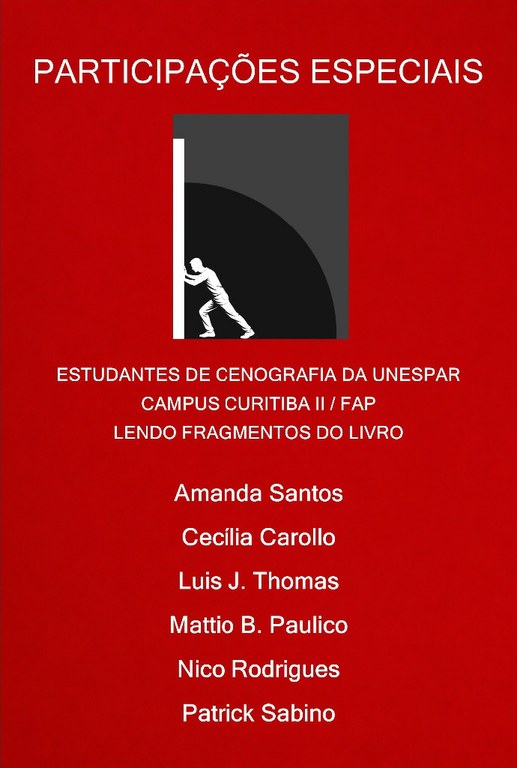 e-book O Espaço Relacional no Teatro do Século XX – Entrelaçamentos com as Artes Visuais e a Filosofia (4).jpg