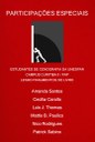 e-book O Espaço Relacional no Teatro do Século XX – Entrelaçamentos com as Artes Visuais e a Filosofia (4).jpg