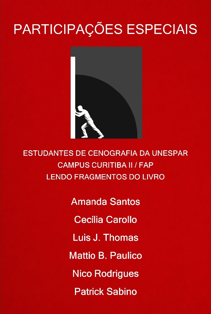 e-book O Espaço Relacional no Teatro do Século XX – Entrelaçamentos com as Artes Visuais e a Filosofia (4).jpg
