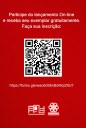 e-book O Espaço Relacional no Teatro do Século XX – Entrelaçamentos com as Artes Visuais e a Filosofia (5).jpg